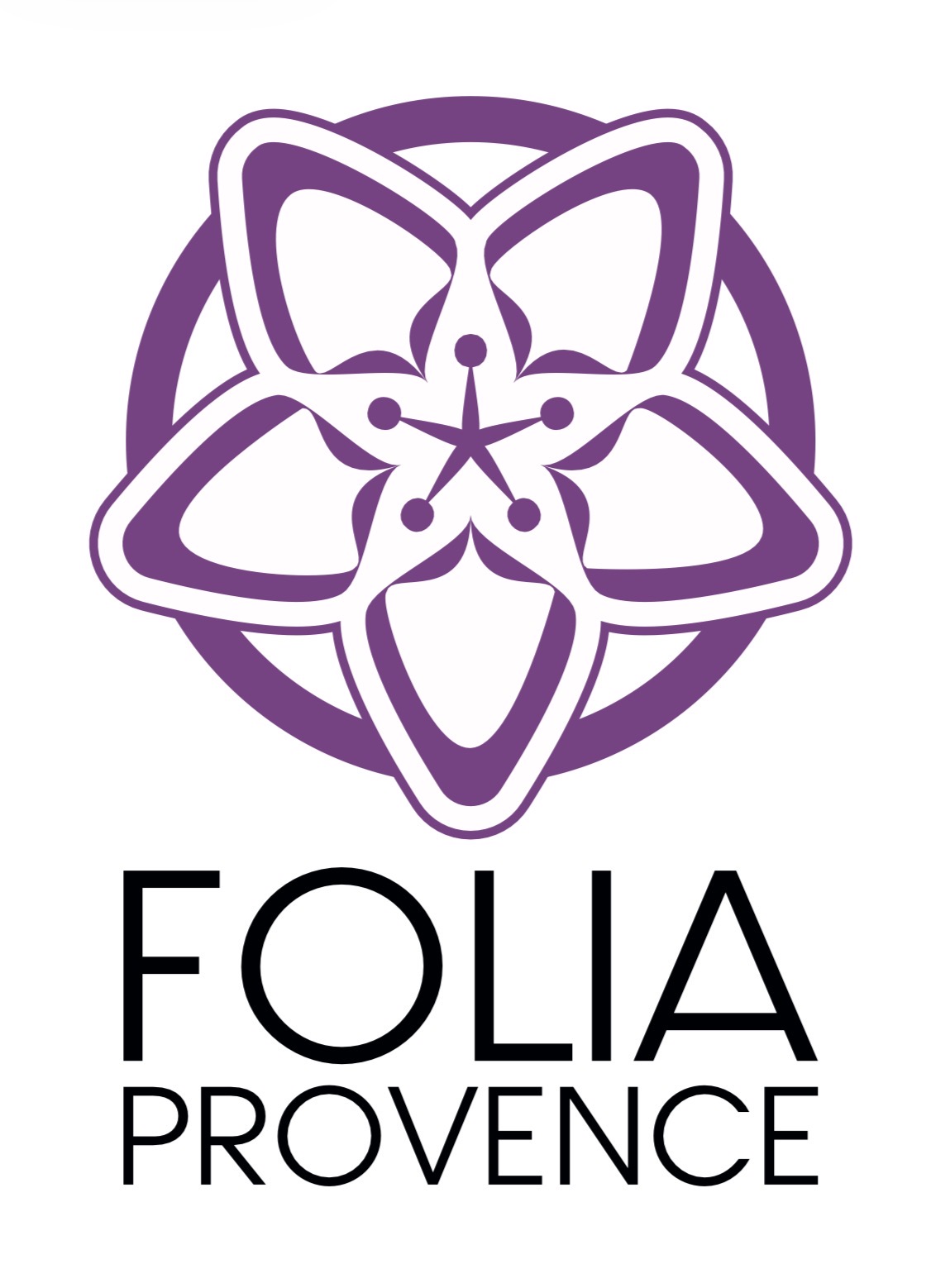 Folia Provence